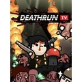 Merge Games Deathrun TV PC Game